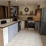 Maison Avec Piscine Privative, Jardin, Billard Et Proche Des Beaux Villages De France - Fr-1-653-243 Casa de Férias