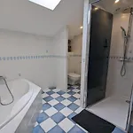 Maison Avec Piscine Privative, Jardin, Billard Et Proche Des Beaux Villages De France - Fr-1-653-243 * Salles-Lavalette