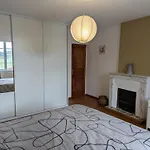 Maison Avec Piscine Privative, Jardin, Billard Et Proche Des Beaux Villages De France - Fr-1-653-243 Casa de Férias Salles-Lavalette