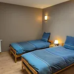 Maison Avec Piscine Privative, Jardin, Billard Et Proche Des Beaux Villages De France - Fr-1-653-243 Casa de Férias