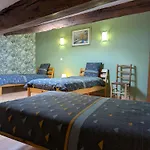 Maison Avec Piscine Privative, Jardin, Billard Et Proche Des Beaux Villages De France - Fr-1-653-243 Casa de Férias *