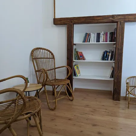 Maison Avec Piscine Privative, Jardin, Billard Et Proche Des Plus Beaux Villages De France - Fr-1-653-243 Salles-Lavalette