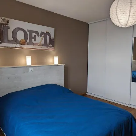 בית נופש Maison Avec Piscine Privative, Jardin, Billard Et Proche Des Plus Beaux Villages De France - Fr-1-653-243 *