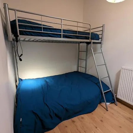 Maison Avec Piscine Privative, Jardin, Billard Et Proche Des Plus Beaux Villages De France - Fr-1-653-243 בית נופש Salles-Lavalette