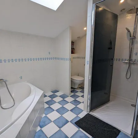 Maison Avec Piscine Privative, Jardin, Billard Et Proche Des Plus Beaux Villages De France - Fr-1-653-243 * Salles-Lavalette