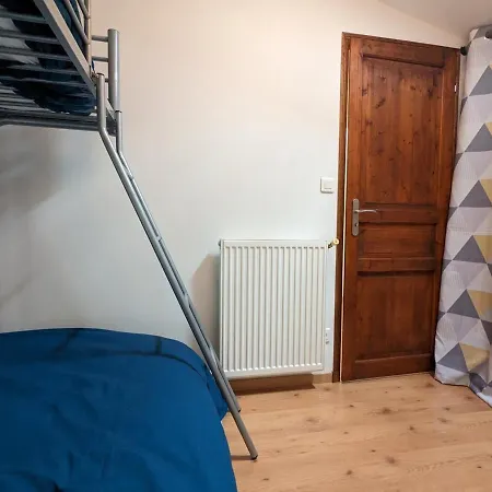 Maison Avec Piscine Privative, Jardin, Billard Et Proche Des Plus Beaux Villages De France - Fr-1-653-243 Salles-Lavalette