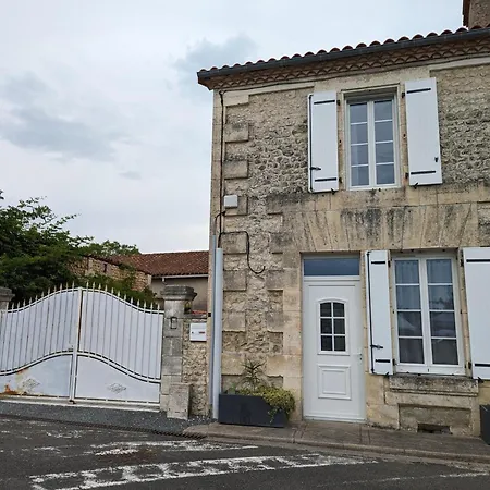 Maison Avec Piscine Privative, Jardin, Billard Et Proche Des Beaux Villages De France - Fr-1-653-243 Casa vacanze *