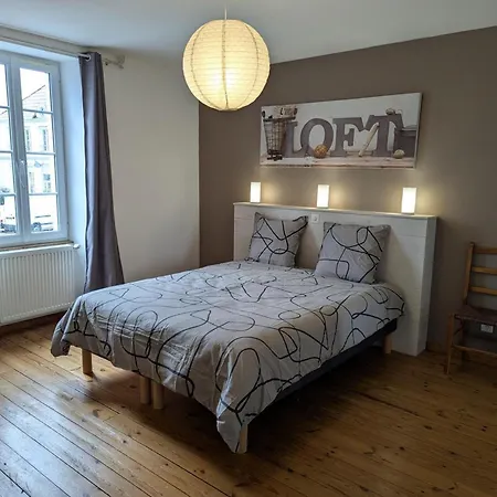 Maison Avec Piscine Privative, Jardin, Billard Et Proche Des Beaux Villages De France - Fr-1-653-243 Salles-Lavalette