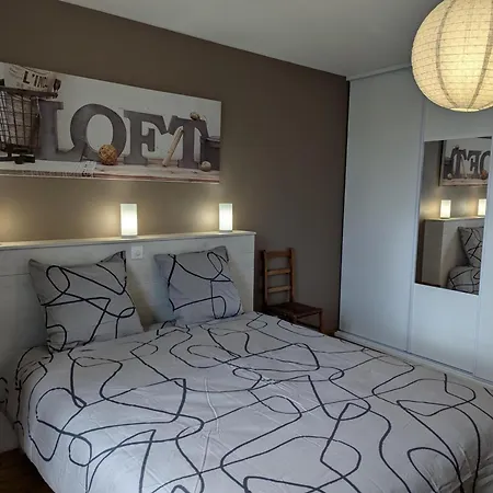 Maison Avec Piscine Privative, Jardin, Billard Et Proche Des Beaux Villages De France - Fr-1-653-243 Holiday home