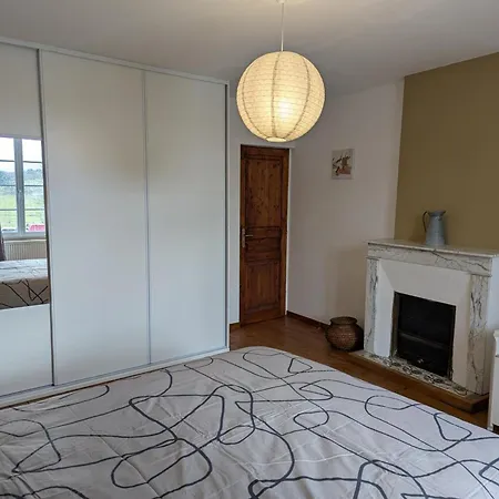 Maison Avec Piscine Privative, Jardin, Billard Et Proche Des Beaux Villages De France - Fr-1-653-243 بيت للعطل Salles-Lavalette