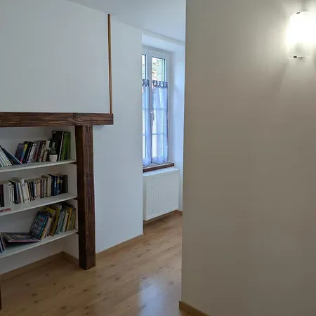 Сasa de vacaciones Maison Avec Piscine Privative, Jardin, Billard Et Proche Des Beaux Villages De France - Fr-1-653-243