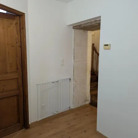 Maison Avec Piscine Privative, Jardin, Billard Et Proche Des Beaux Villages De France - Fr-1-653-243 Salles-Lavalette