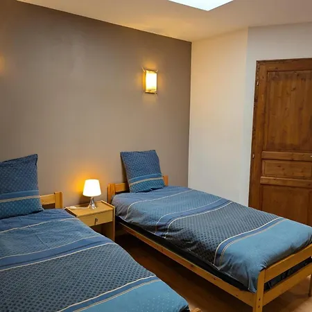 Maison Avec Piscine Privative, Jardin, Billard Et Proche Des Beaux Villages De France - Fr-1-653-243 بيت للعطل *