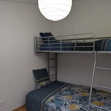 Maison Avec Piscine Privative, Jardin, Billard Et Proche Des Beaux Villages De France - Fr-1-653-243