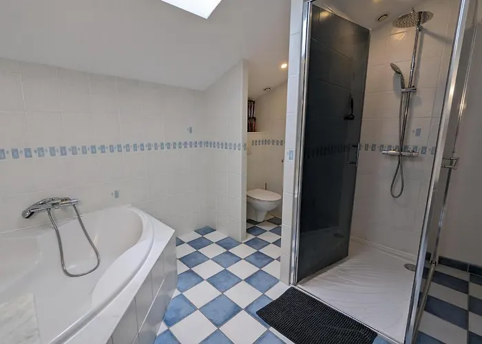 Maison Avec Piscine Privative, Jardin, Billard Et Proche Des Beaux Villages De France - Fr-1-653-243 * Salles-Lavalette