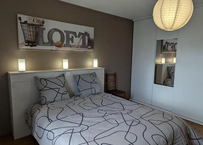 Maison Avec Piscine Privative, Jardin, Billard Et Proche Des Beaux Villages De France - Fr-1-653-243 Сasa de vacaciones