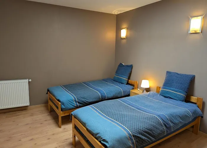 Maison Avec Piscine Privative, Jardin, Billard Et Proche Des Beaux Villages De France - Fr-1-653-243 Сasa de vacaciones