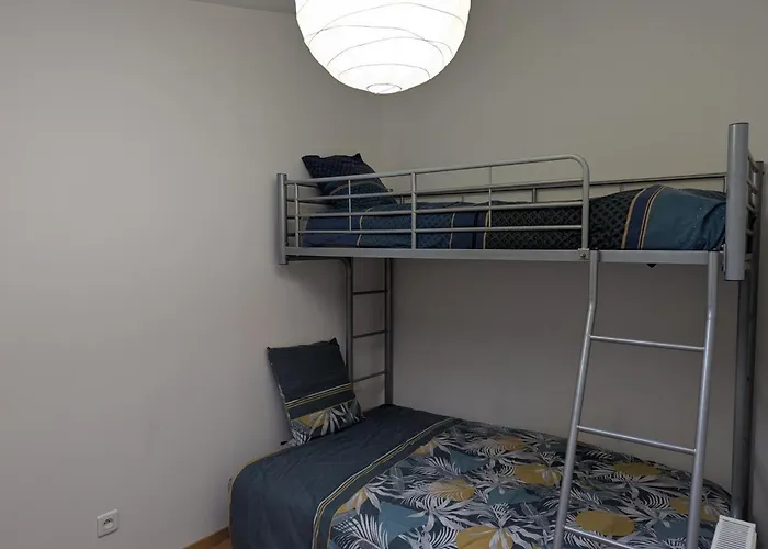 Maison Avec Piscine Privative, Jardin, Billard Et Proche Des Beaux Villages De France - Fr-1-653-243